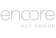 Encore Vet Group