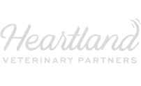 Heartland Veterinary Partners