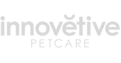 Innovetive Pet Care