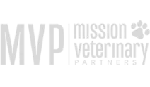 MVP Logo