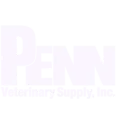 Penn Vet