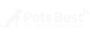 Pet's Best