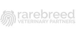 VetCare