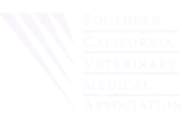 SCVMA