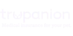 Trupanion