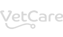 VetCare