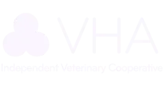 VHA