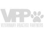 Veterinary Practice Partners Logo