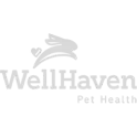 WellHaven Pet Health