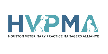 HVPMA logo