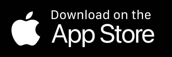 cta-app_store-768 New - 10.25 - Download the PetDesk App on Your Mobile Device! | cta app store 768