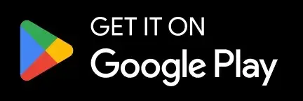 cta-google_play New - 10.25 - Download the PetDesk App on Your Mobile Device! | cta google play