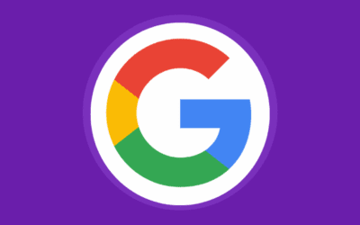 PetDesk Direct Booking now integrates with ‘Reserve with Google’